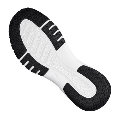 Buty Nike Flex Control 4 M CD0197-002 r.47,5 na Arena.pl