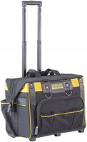 Torba narzędziowa STANLEY FMST1-80148