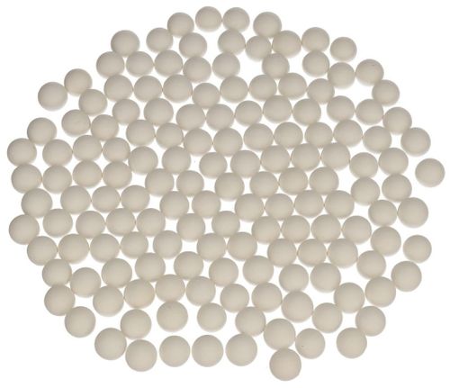 KULKI KULE CERAMICZNE 150 SZT. na Arena.pl
