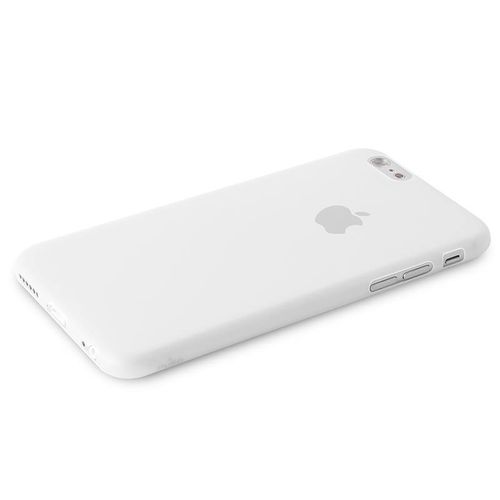 PURO Ultra Slim na Arena.pl