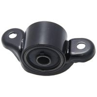 Tuleja tylna wahacza przód lewego MITSUBISHI ECLIPSE III 2001 2002 2003