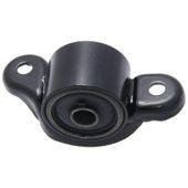 Tuleja tylna wahacza przód lewego MITSUBISHI ECLIPSE III 2001 2002 2003