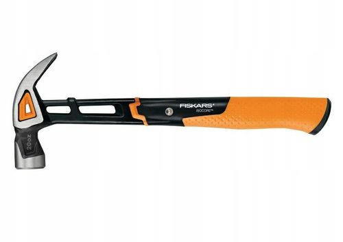 FISKARS MŁOTEK STOLARSKI L FS1027203 na Arena.pl
