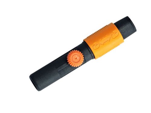 Adapter FISKARS QuikFit 1000617 na Arena.pl