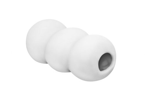 masturbator marshmallow sweety white na Arena.pl