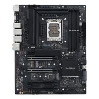 Płyta główna Asus LGA 1700