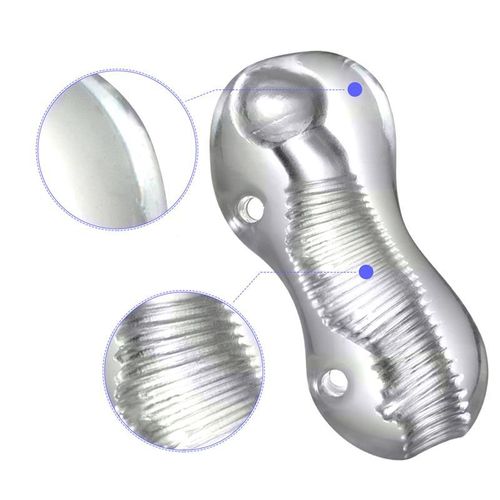 Ultimate Hannx4 Stroker 5,3" na Arena.pl