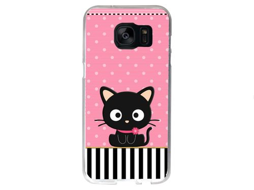 SAMSUNG GALAXY S7 EDGE | Etui case WZORY na Arena.pl