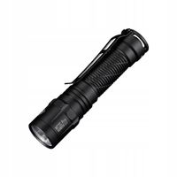 Mocna latarka taktyczna Nitecore MT2C PRO 1800 lm LED