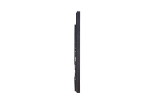LG 43'' 43SE3D-B na Arena.pl