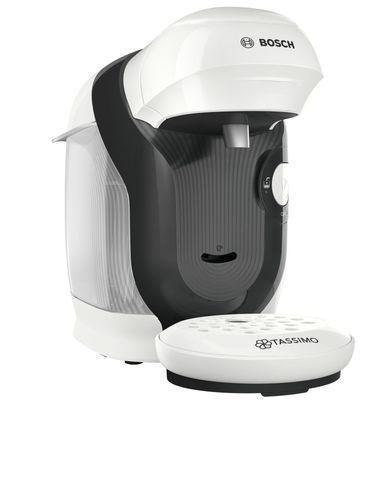 Ekspres Bosch Tassimo Style TAS1104 na Arena.pl