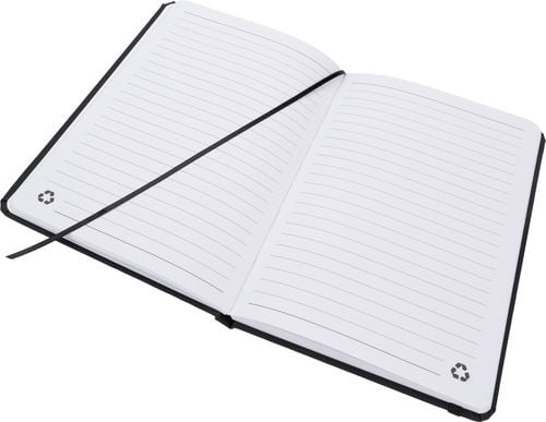 Notatnik A5 w linie na Arena.pl