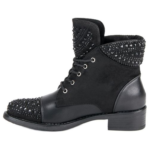 Modne workery damskie r.37 na Arena.pl