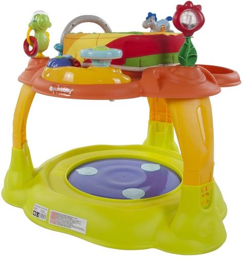 Stoliczek interaktywny na Arena.pl