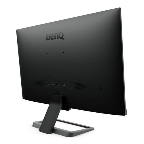 Monitor BenQ 9H.LJ7LA.TBE         IPS LED 27" na Arena.pl