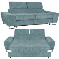 product-compare-61339906