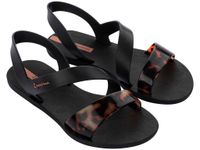 Sandały damskie IPANEMA Vibe Sandal Fem (82429-BD399) 41/42