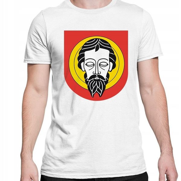 koszulka M-B Dobczyce zdjęcie 1