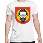 koszulka M-B Dobczyce