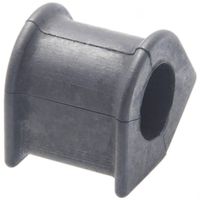 Tuleja stabilizatora przód d23 TOYOTA SPRINTER CARIB 1996 1997 1998 1999