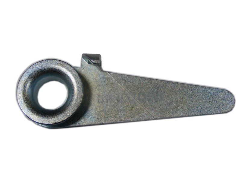 GR-01 Giętarka do przewodów hamulcowych ( max 6mm ) zdjęcie 1