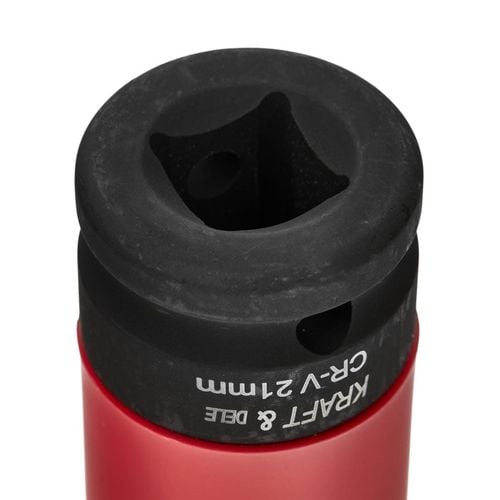 NASADKI UDAROWE 4ELEMENTY  KD11751 na Arena.pl