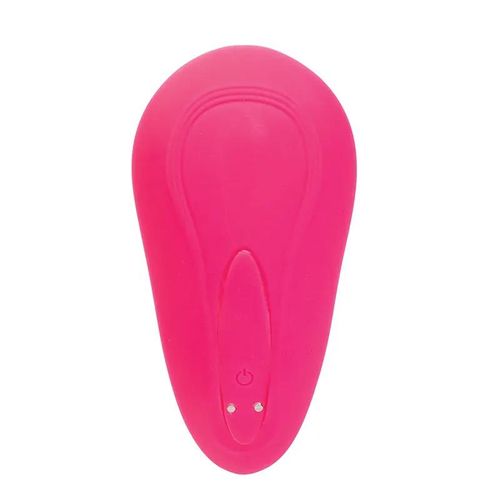 Vibrator With Intense Thrusting Artemis na Arena.pl