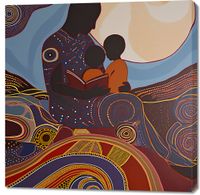 product-compare-59491238