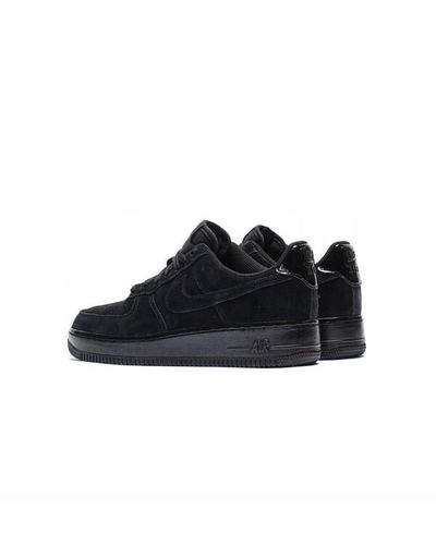 Nike W Air Force 1 '07 r.35,5 na Arena.pl