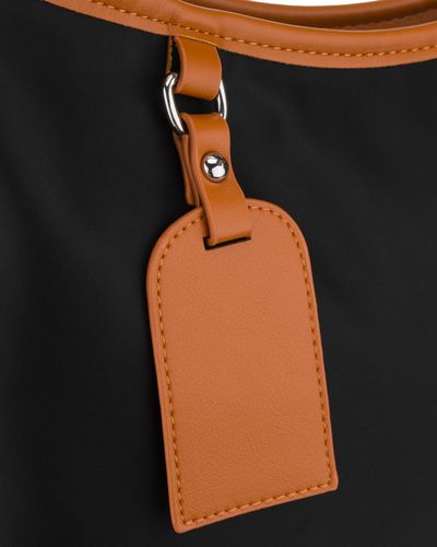 torba ptn cty-31-3024 black na Arena.pl