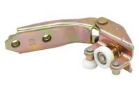 Wózek drzwi przesuwnych do VW Transporter T4