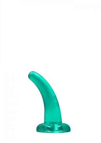 non realistic dildo with suction cup   4,5/ 11,5 cm na Arena.pl