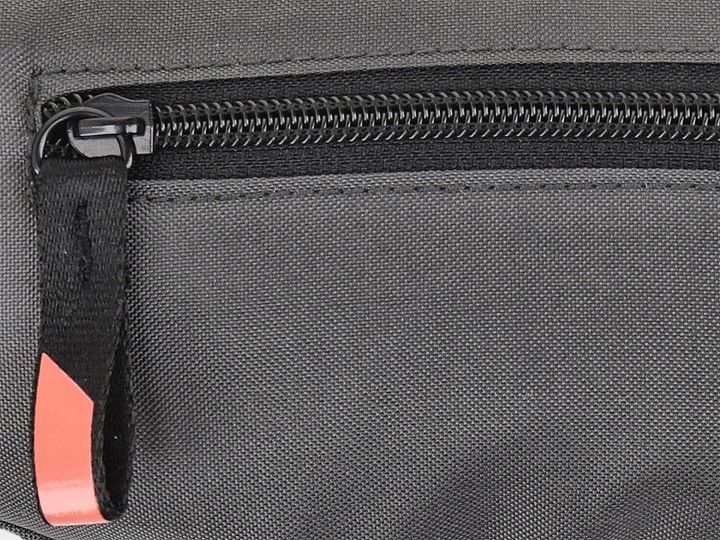 4F Nerka Saszetka na Pas > AWAIM067 zdjęcie 5