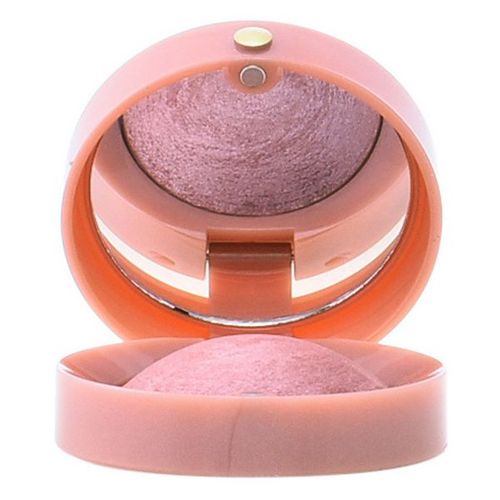 Róż Bourjois 5033011 na Arena.pl