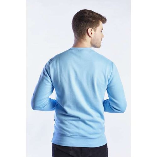 Ellesse ANGUILLA SWEATSHIRT r.M na Arena.pl