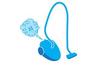 Odkurzacz Electrolux Easy Go EEG44IGM na Arena.pl