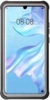 ETUI PANCERNE OBUDOWA ARMOR 360° DO HUAWEI P30 PRO