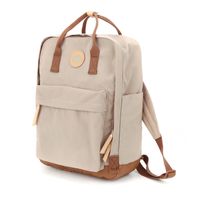 product-compare-62560703