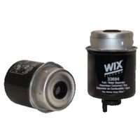 WIX Filters 33694 Filtr paliwa WK8113 SN70248 SK3317 BF7956D P551426 H531WK
