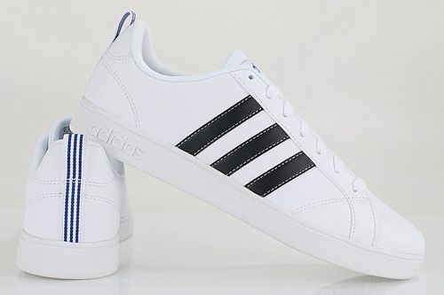 adidas VS ADVANTAGE (F99256) na Arena.pl