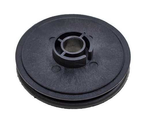 Koło linowe Cifarelli M3A 1200600 na Arena.pl