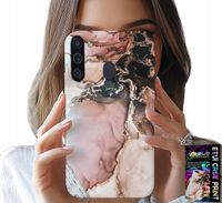 product-compare-60893661