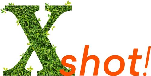 2x Xshot NATURALNY energetyk witaminowy COLWAY 10 x 25 ml na Arena.pl