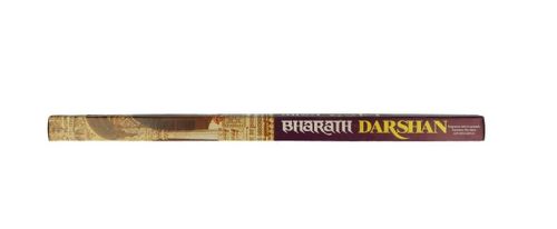 KADZIDEŁKA ZAPACH BHARATH DARSHAN na Arena.pl