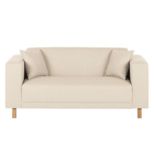 SAMPRAS sofa 2 osobowa na Arena.pl