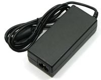Lenovo AC ADAPTER 135W