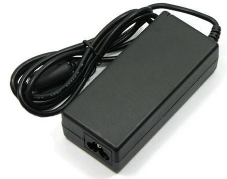 Lenovo AC ADAPTER 135W zdjęcie 1