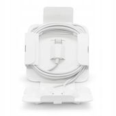 ORYGINALNE PEWNE SŁUCHAWKI APPLE EARPODS LIGHTNING iPhone 8 11 12 13 14 PRO