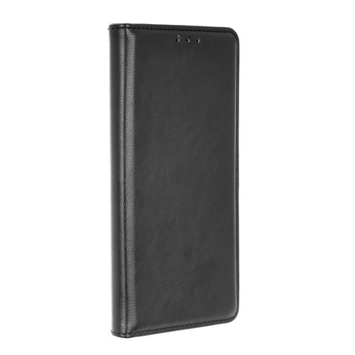 etui do samsung galaxy m23 w395 czarny na Arena.pl