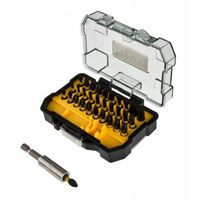 ZESTAW BITÓW IMPACT TORSION 32 EL DT70523T-QZ DEWALT